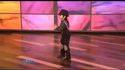 Mini MJ