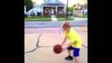 The Crack Kid