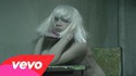 sia - chandelier
