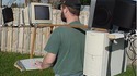 Ordinateur portable