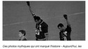 JO de 1968, retour sur l'histoire d'une photo