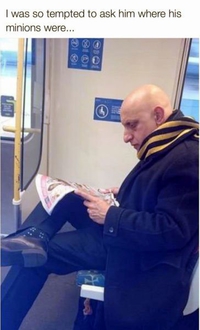 Gru