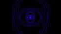 Hypnose