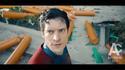 Superman le looser