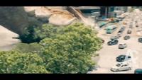 Superman le looser