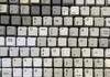 je suis fou ! d'azerty...