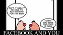 Facebook et vous