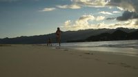 Un moment de grâce