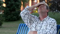 100 orgasmes par jour