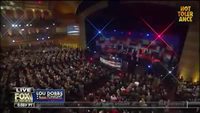 Pourquoi Bush 3 n'aura pas lieu