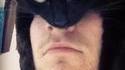 Catman