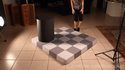 Illusion : Ombres et lumières 