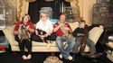 Photo de famille 29