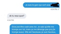 Les génies du mal 