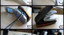 Une histoire de telephone