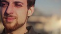 Ulysse [webserie] - Trailer