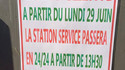 Ouvert 24/24