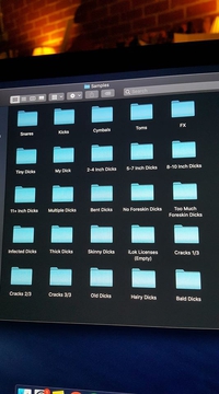 Kan tu bosse à Dépan'Informatique
