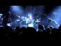 Secret Chiefs 3 - Halloween (John Carpenter cover)