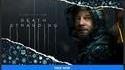 Death Stranding gratuit sur EPIC