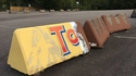 Grand Toblerone