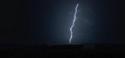 Epic lightning