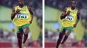 Usain Bold