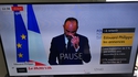 Edouard Philippe et la retraite !