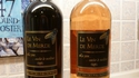 Vin de merde