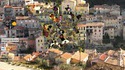 La carte de France des rappeurs ( département par département, wesh ma gueule)