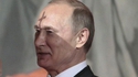 Antéchrist russe