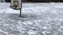 Un petit basket ?