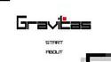 Gravité