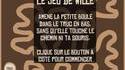 Jeu de Wille