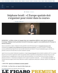 Quand t'as pas bossé ... (1)