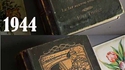 On a la Littérature qu'on mérite