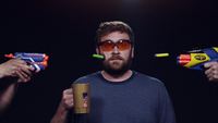 Superbe compilation slow-motion