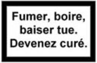 Consigne