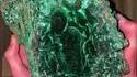 Malachite