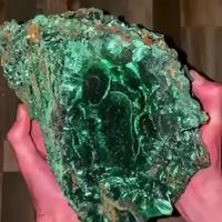 Malachite