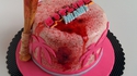 Hotline Miami is a piece of cake