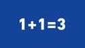 Mathematiques