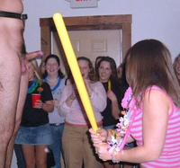 Jeu de filles, jeu de vilaines