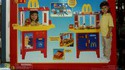 Dinette McDo