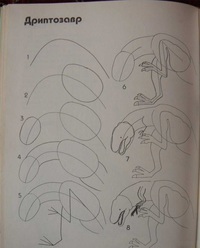 A la recherche des phallus perdus 85