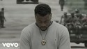 Damso - Graine de Sablier