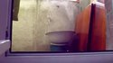 La miaou compilation