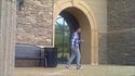 PUMPEDUPKICKS|DUBSTEP