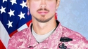 Pink army