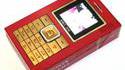 Téléphone paquet